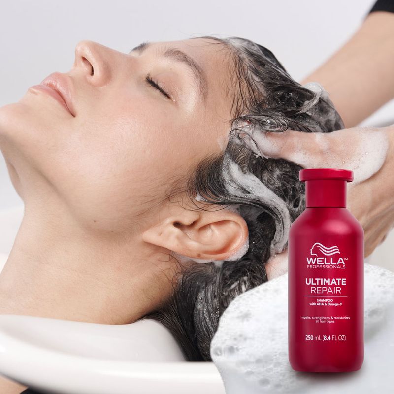 ur_shampoo_250_4