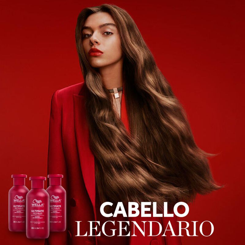 ur_shampoo_250_5
