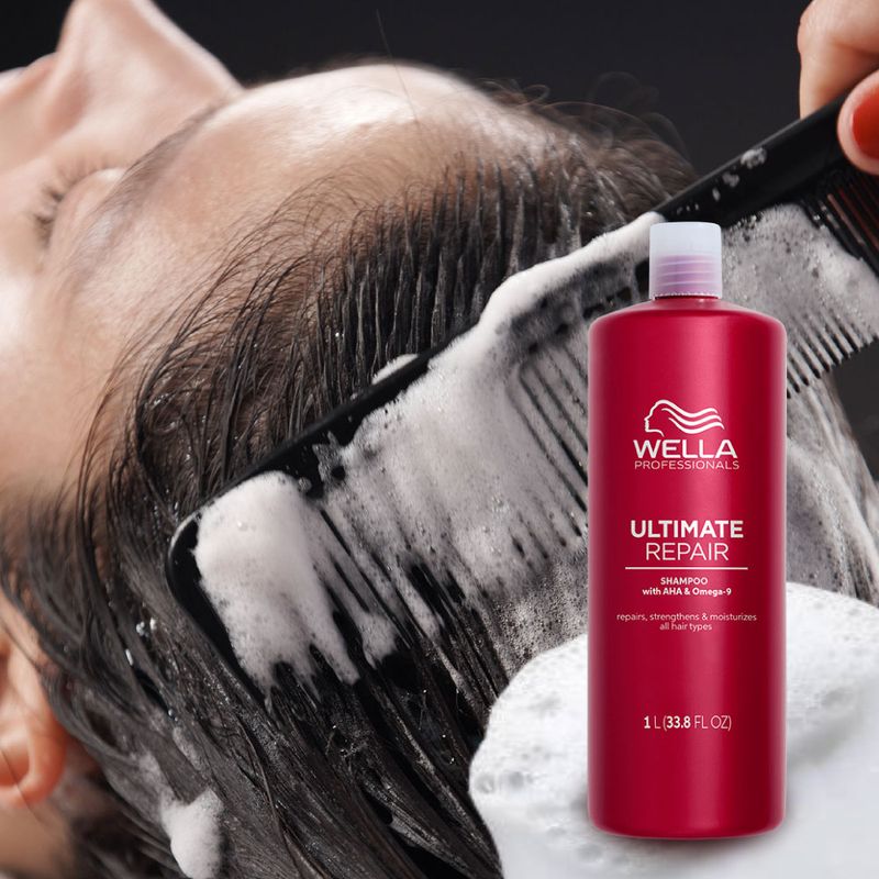 ur_shampoo_1000_3