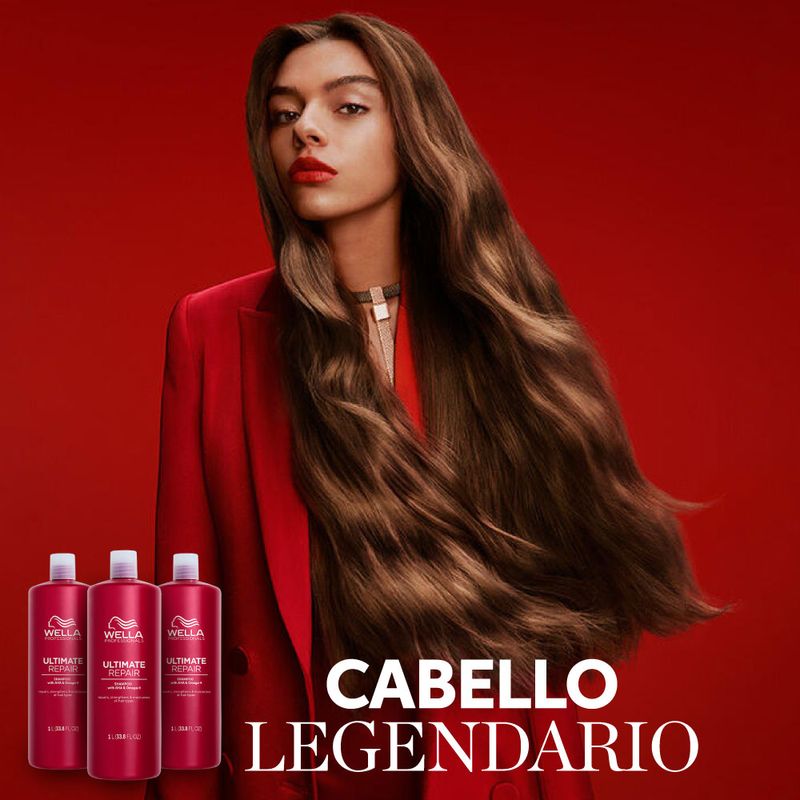 ur_shampoo_1000_4