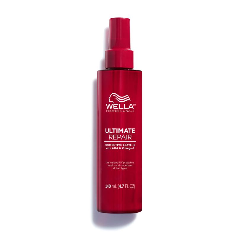ur_serum-en-Crema-1