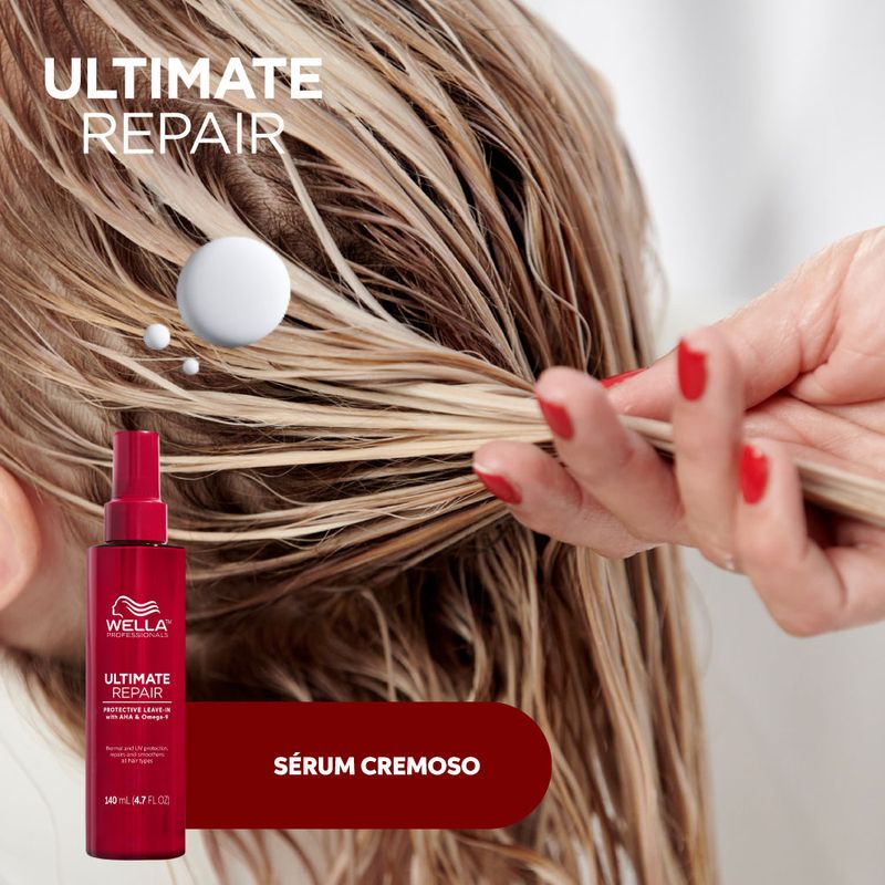 ur_serum-en-Crema-2