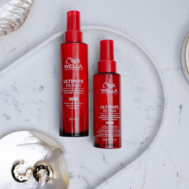 ur_serum-en-Crema-3