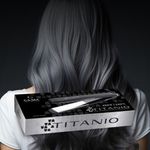 PLANCHACP14ONOFFTITANIO