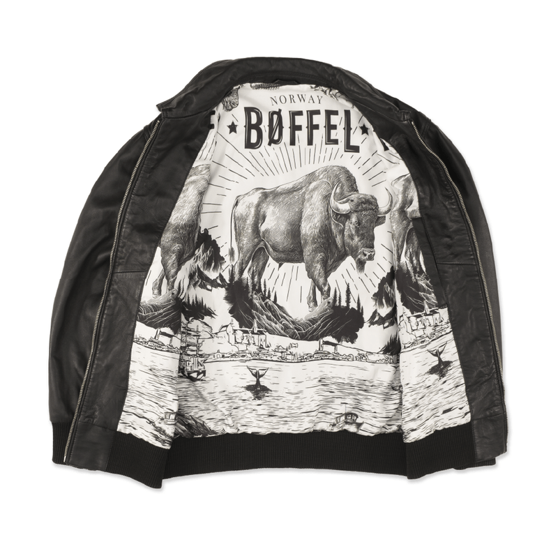 JACKET-BOFFEL-VIKEN_3