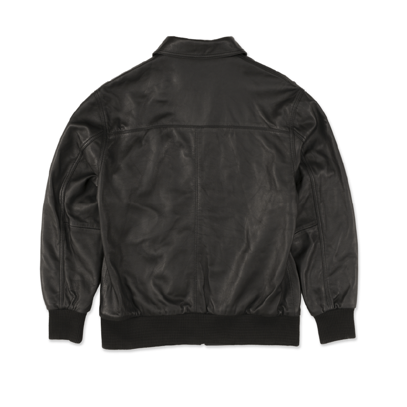 JACKET-BOFFEL-VIKEN_4
