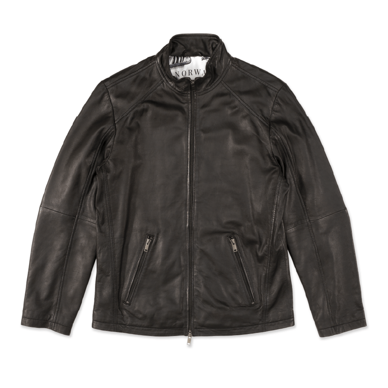 JACKET-BOFFEL-BODO_1