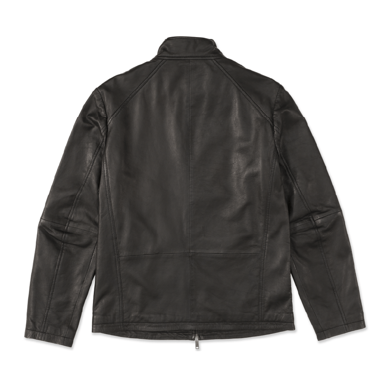 JACKET-BOFFEL-BODO_2