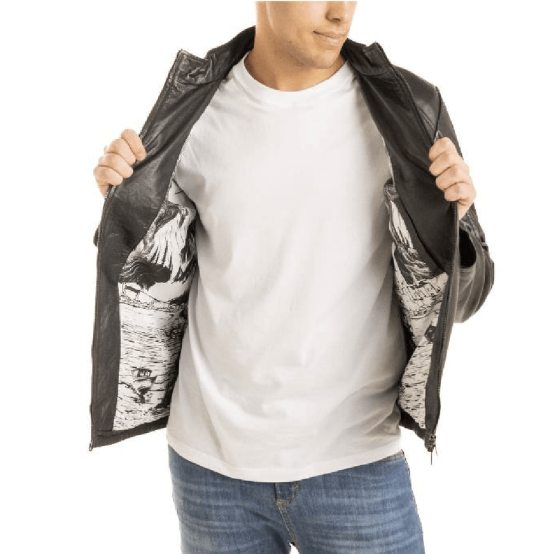 JACKET-BOFFEL-BODO_3