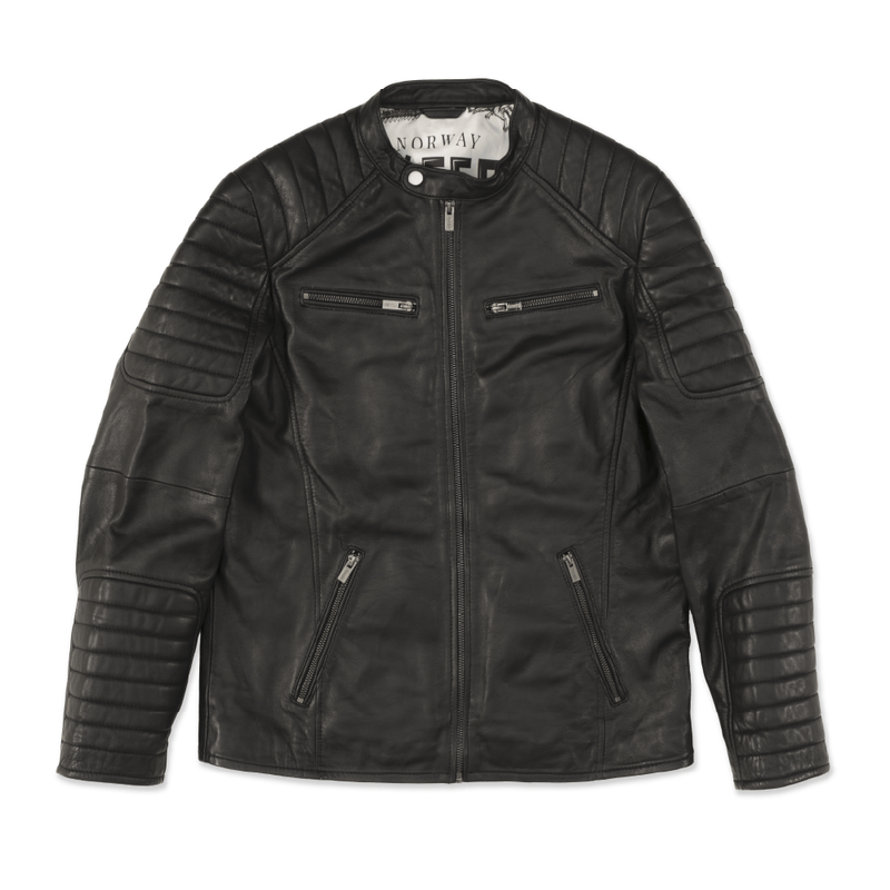 JACKET-BOFFEL-OSLO_1--1-