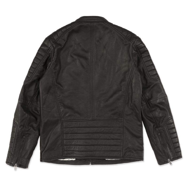 JACKET-BOFFEL-OSLO_3