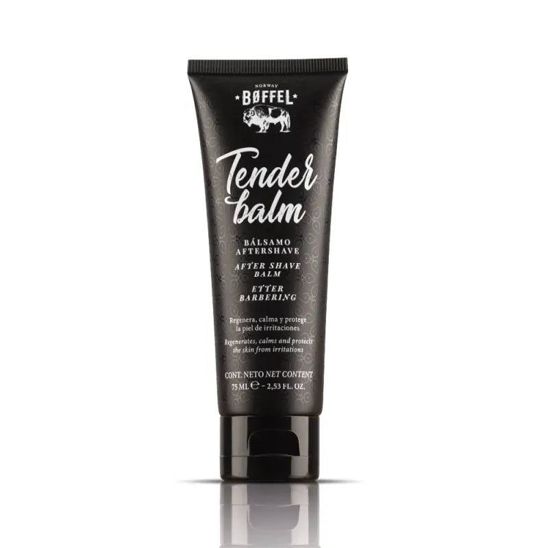 Balsamo-Boffel-Post-Afeitado-Tender-Balm-75ml_1.webp