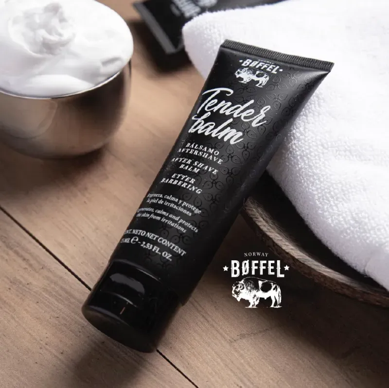 Balsamo-Boffel-Post-Afeitado-Tender-Balm-75ml_4.webp