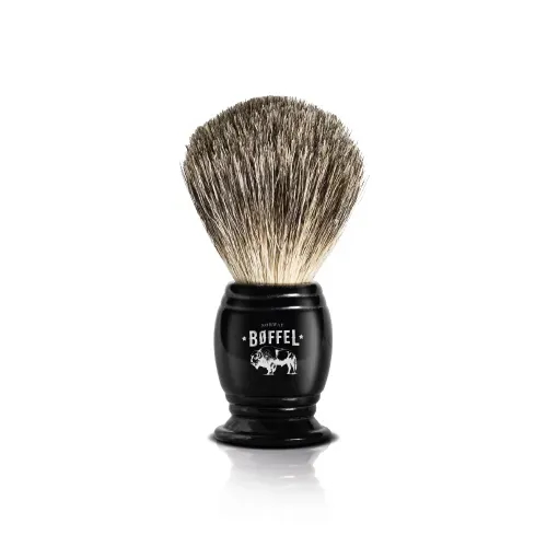 Brocha Boffel Barbero