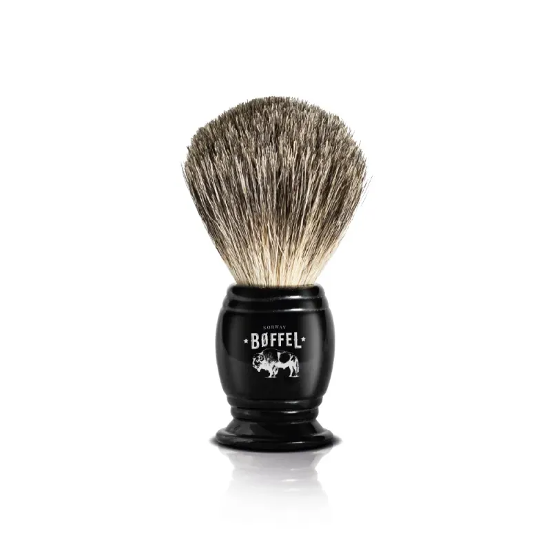Brocha Boffel Barbero_1.webp