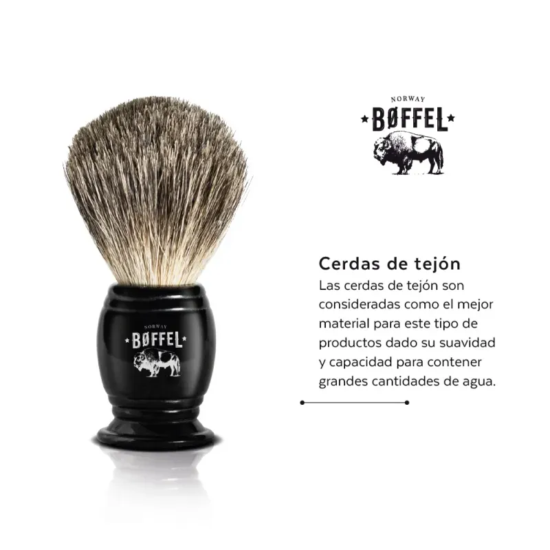 Brocha Boffel Barbero_2.webp