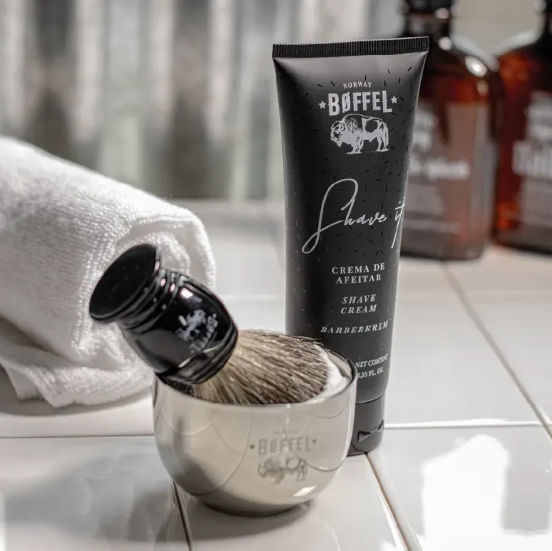 Brocha Boffel Barbero_3.webp