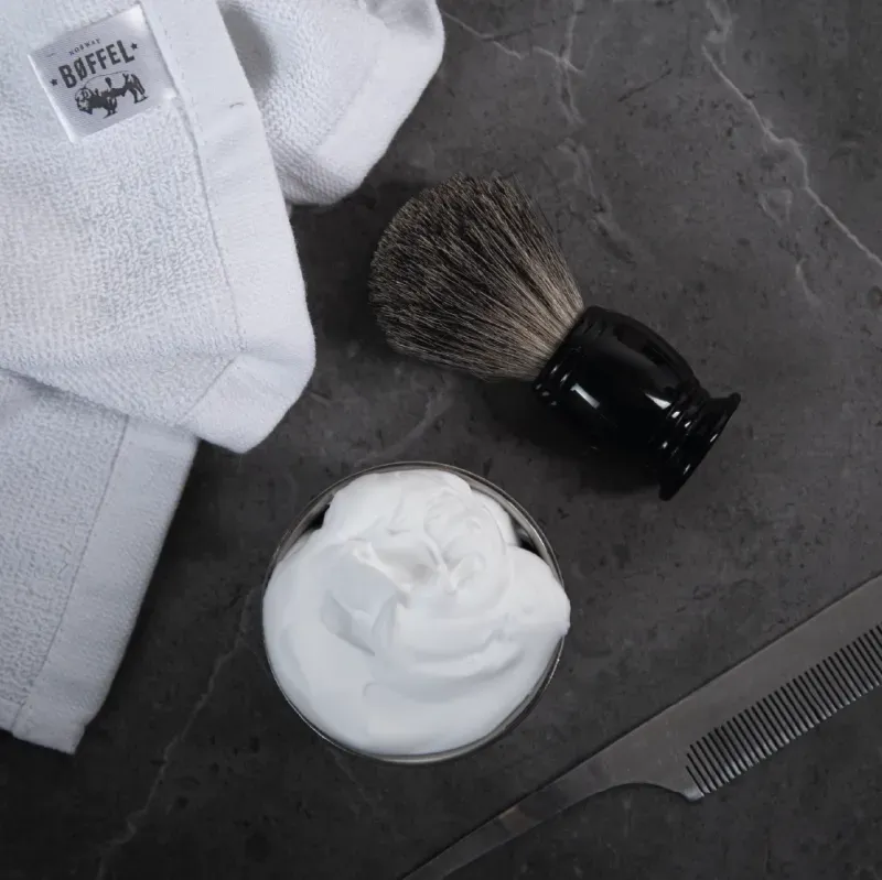 Brocha Boffel Barbero_4.webp