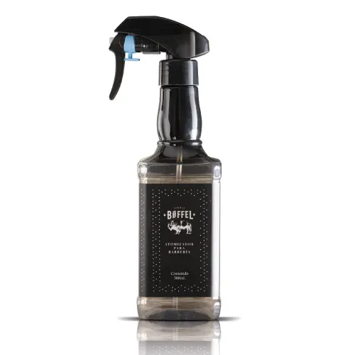 Rociador Boffel 500ml