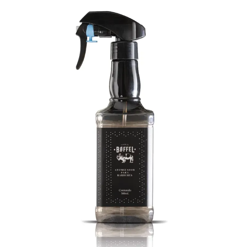 Rociador Boffel 500ml_1.webp