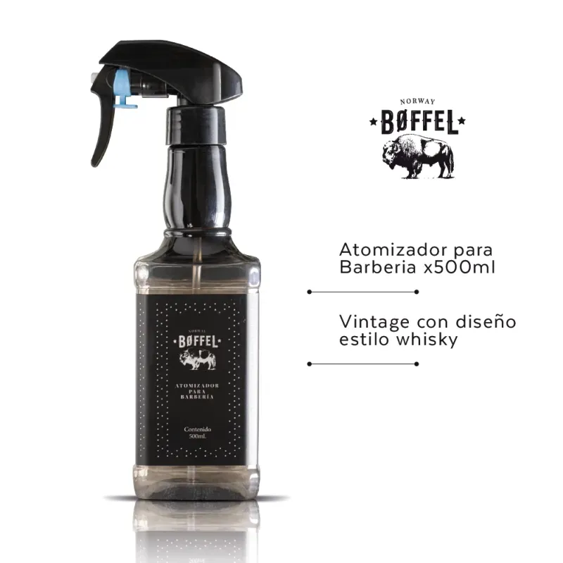 Rociador Boffel 500ml_2.webp