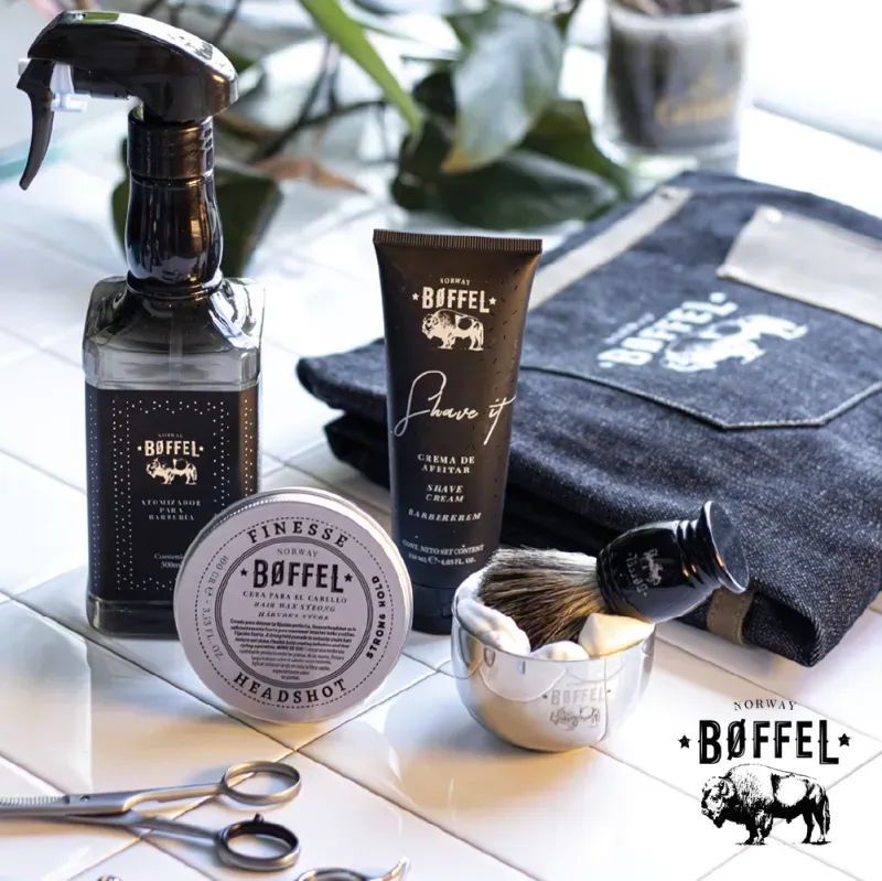 Rociador Boffel 500ml_3.webp