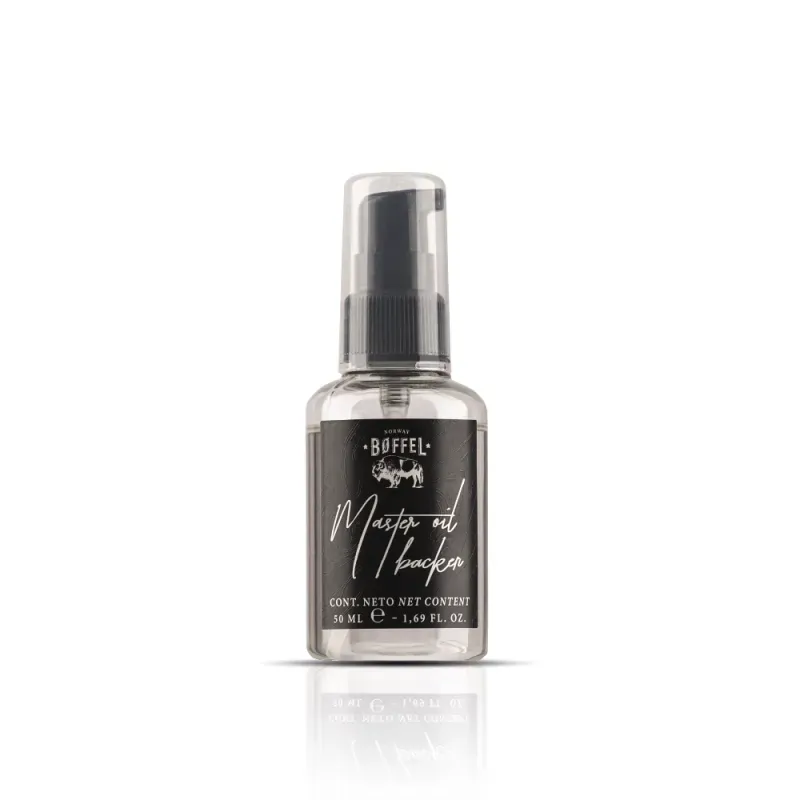 Aceite Acondicionador Boffel Master Oil Backer 50ml_1.webp