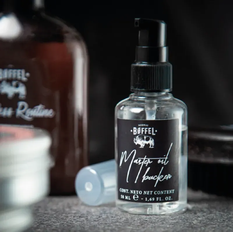 Aceite Acondicionador Boffel Master Oil Backer 50ml_3.webp