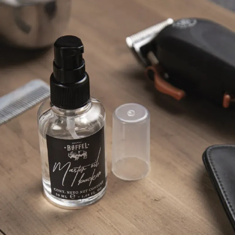 Aceite Acondicionador Boffel Master Oil Backer 50ml_4.webp
