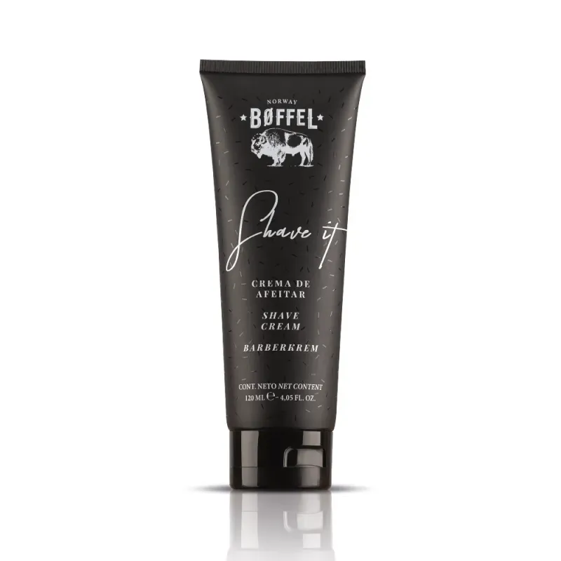 Crema-de-Afeitar-Boffel-120ml_1.webp