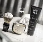 Crema-de-Afeitar-Boffel-120ml_4.webp