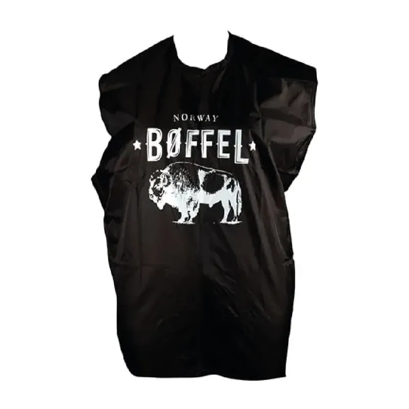 Capa de Corte Boffel_1.webp