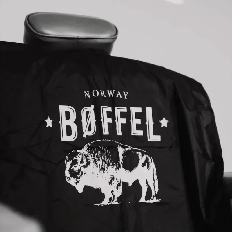 Capa de Corte Boffel_3.webp