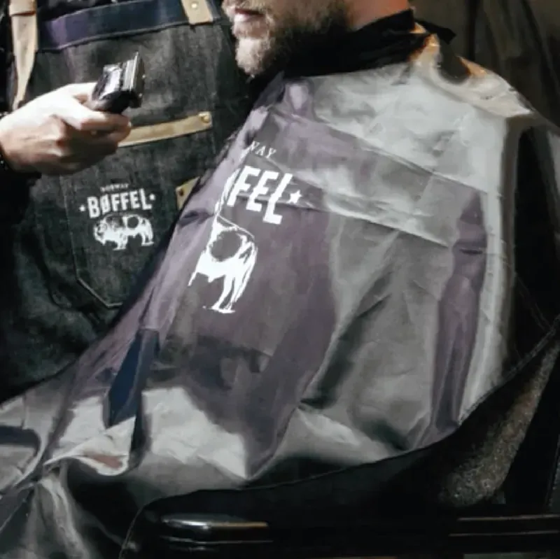 Capa de Corte Boffel_4.webp