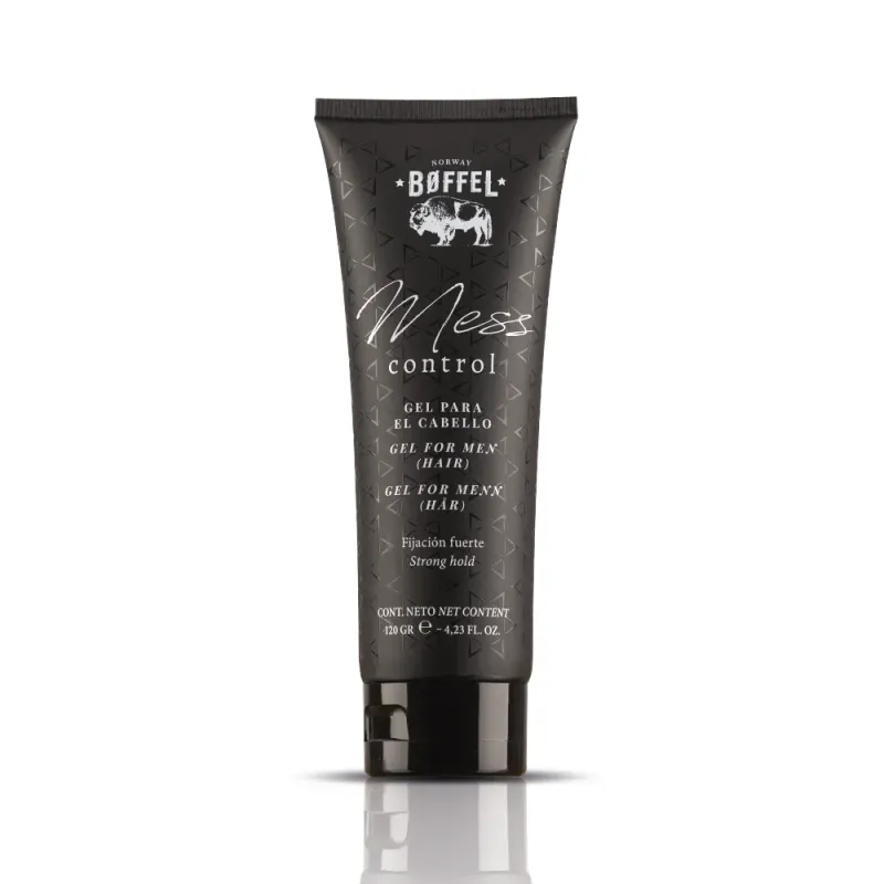 Gel-Boffel-para-el-Cabello-Mess-Control-120g_1.webp