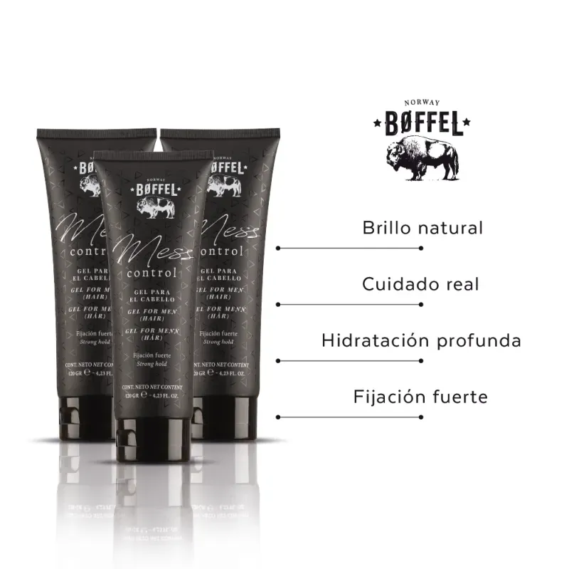 Gel-Boffel-para-el-Cabello-Mess-Control-120g_2.webp