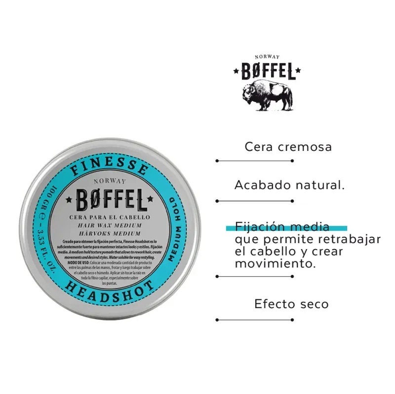 Cera-Boffel-Finesse-Headshot-Medium-Hold-100g_2.webp