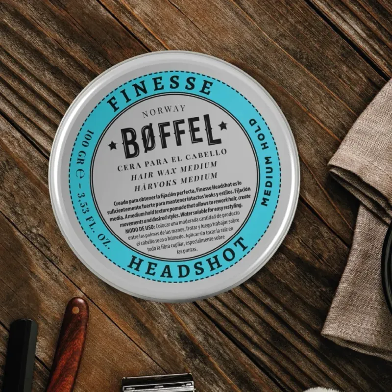 Cera-Boffel-Finesse-Headshot-Medium-Hold-100g_4.webp