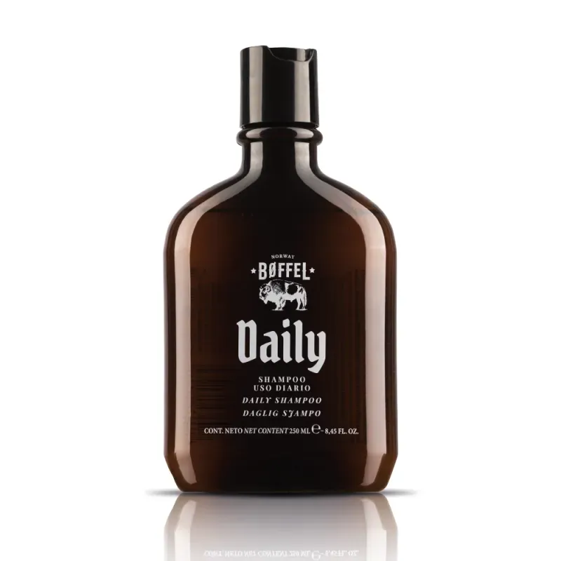 Shampoo-Boffel-Daily-250-ml_1-0D.webp