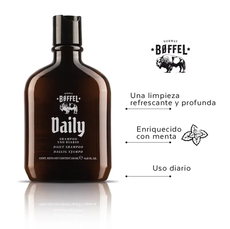 Shampoo-Boffel-Daily-250-ml_2.webp