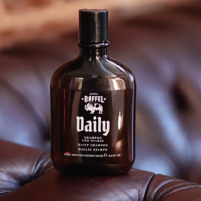 Shampoo-Boffel-Daily-250-ml_3.webp