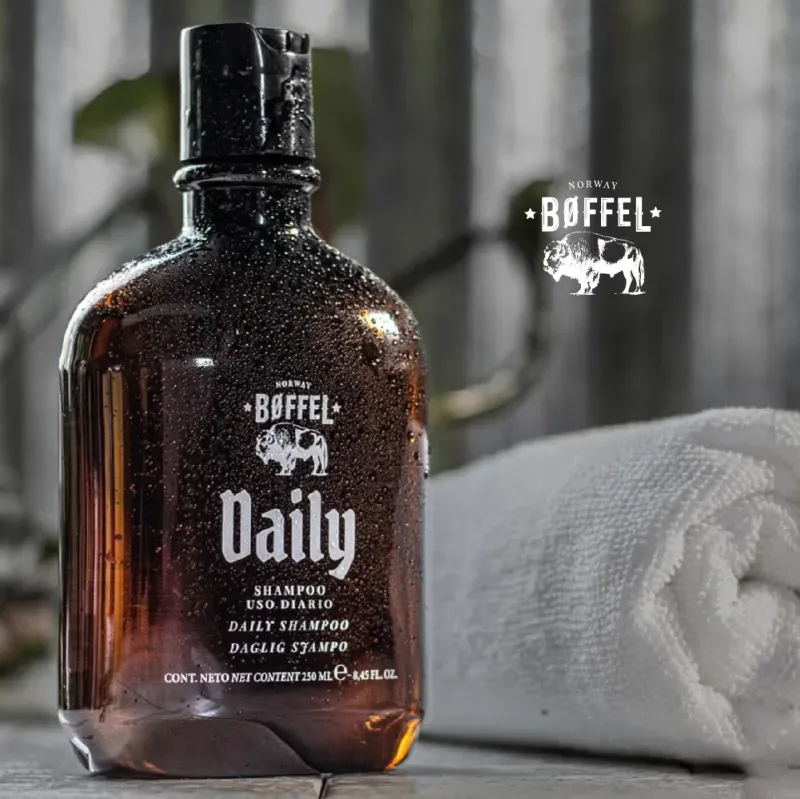 Shampoo-Boffel-Daily-250-ml_4.webp