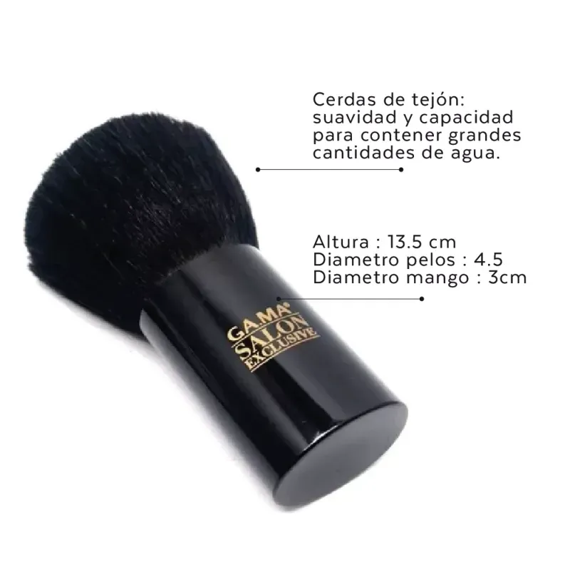Brocha_GAMAProfessional_Saca_Pelo_2.webp