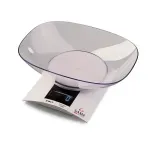 Balanza Profesional GAMA - Cocina y Hogar_1.webp