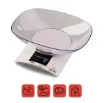 Balanza Profesional GAMA - Cocina y Hogar_3.webp