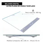 Balanza-Profesional-GAMA---Cocina-y-Hogar_2.webp