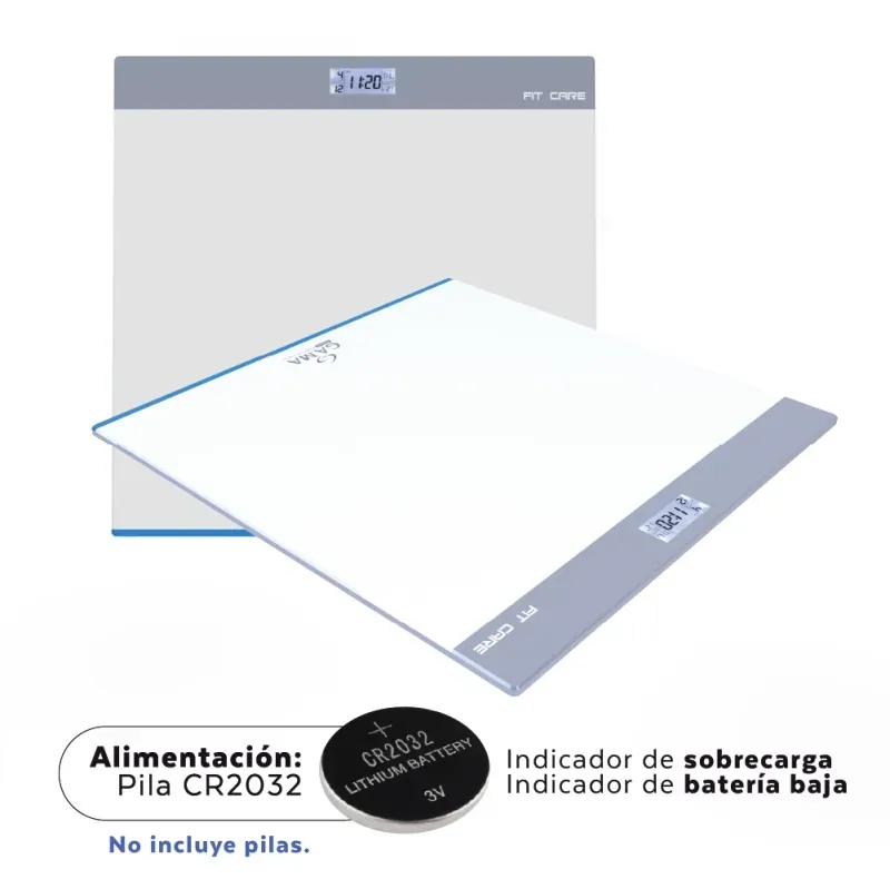 Balanza GAMA Fit Care_3.webp