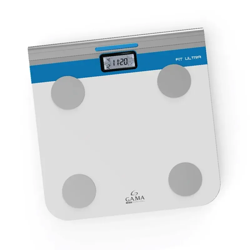 Balanza GAMA Fit Ultra_1.webp
