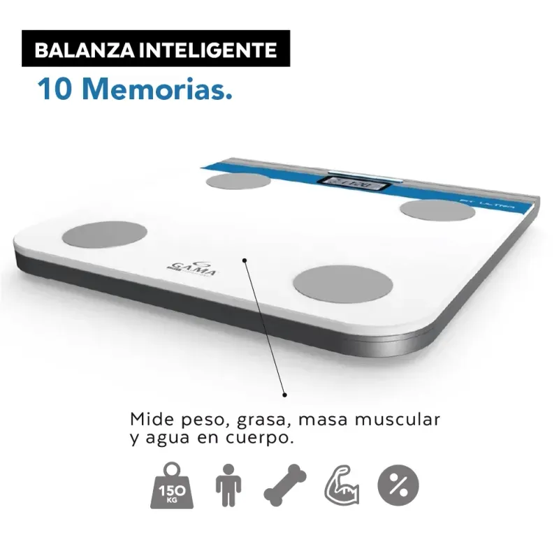 Balanza GAMA Fit Ultra_2.webp