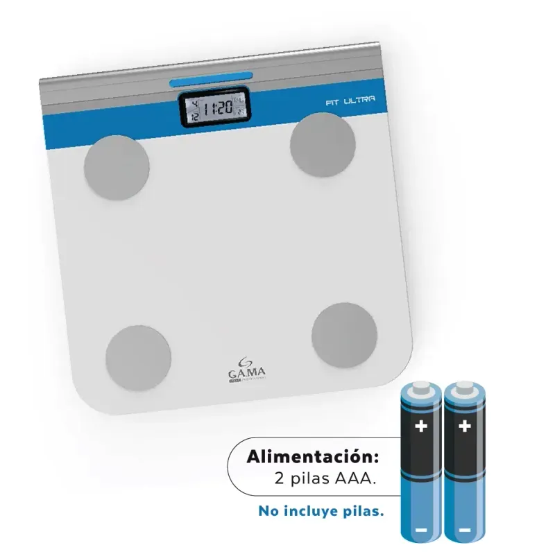 Balanza GAMA Fit Ultra_4.webp